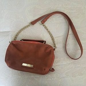 Steve Madden Cross Body Purse